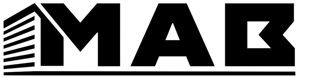 IMAB Logo